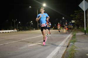 BIB: 
                            <button type="button" onclick="openModal(27830243)" class="btn btn-primary btn-sm float-right btn-popup" data-toggle="modal" data-target=".modal-high-quality">
                        <i class="fas fa-shopping-cart"></i> Add to Cart
                    </button>
                                            <button type="button" onclick="isThisMe(27830243, true)" class="btn btn-success btn-sm float-right btn-popup btn-isme hidden" data-toggle="tooltip" data-placement="bottom" title="นี่คือรูปของคุณใช่ไหม คลิกที่นี่เพื่อเอาเข้าอัลบั้ม">
                        <i class="fas fa-plus"></i> Add to album
                    </button>
                    <button type="button" onclick="isThisMe(27830243, false)" class="btn btn-warning btn-sm float-right btn-popup btn-isnotme hidden">
                        <i class="fas fa-ban"></i> Remove from album
                    </button>